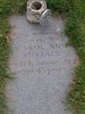 image of grave number 530460
